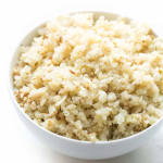 How To Cook Frozen Cauliflower Rice - arxiusarquitectura