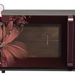 11 Best Microwave ovens in India (2021) - Buyer's Guide & Reviews!