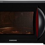 11 Best Microwave ovens in India (2021) - Buyer's Guide & Reviews!
