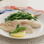 10 Best Microwave Tilapia Recipes | Yummly