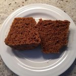 Dr. Oz Morning Mug Muffin Recipe | Recipe | Skinny muffins, Recipes, Muffin  in a mug