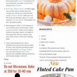 900+ Pampered Chef ideas in 2021 | pampered chef, recipes, pampered chef  recipes