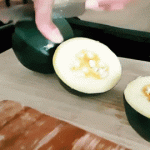 How to cook gem squash: All the methods of cooking the vegetable