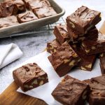 CARNATION® Famous Fudge | CARNATION®