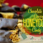 Divas on a Dime: Quick and easy Christmas candy with a crunch | Pahrump  Valley Times