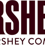 The Hershey Company has awarded creative duties to Droga5 and McGarryBowen.  | ScreenChow