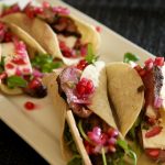 Lamb tacos recipe plus the best tips for cooking that meat | The Weekly  Times