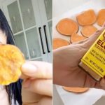 Blogilates Proves You Can Make Healthy Sweet Potato Chips in a Microwave —  Yes, They Crunch! - Mind Body Look