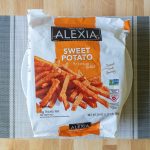 How to cook Alexia Sweet Potato Fries in the air fryer – Air Fry Guide