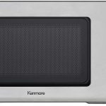 Top 07 Best Microwave Oven For Home Use - Sniper Kitchen