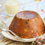 eat-o.org – Simplified Mincemeat Christmas Pudding – Gemma's Bigger Bolder  Baking – Eat-O