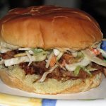 Best Pulled Pork Sandwiches EVER! A Super Bowl Special! | Cookhacker