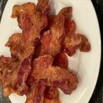 Foolproof Crispy Bacon – Idiots With Knives