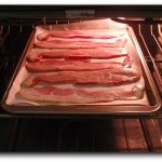 How to Cook Bacon in the oven