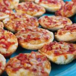 What Is The Ideal Bagel Bites Cook Time? Know It Here
