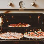 Pizza Steel: Is It Worth It? - Na Pizza