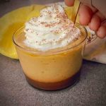 Homemade Banana Pudding with Coffee Rum Fudge - Confessions of a Grocery  Addict