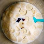 Homemade Banana Pudding with Coffee Rum Fudge - Confessions of a Grocery  Addict