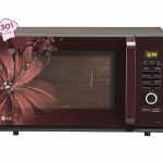 Best Microwave Oven In India 2021 | Best Microwave Oven for Home -
