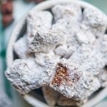 Best Puppy Chow Recipe | Tasty Kitchen: A Happy Recipe Community!