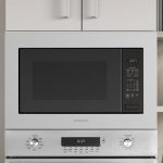 Best Microwave for 2020 – Best of Home Cooking