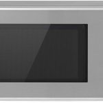 Top 07 Best Microwave Oven For Home Use - Sniper Kitchen