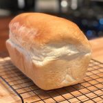 Fresh-Baked Bread at Home for Around  Per Loaf? It's True...