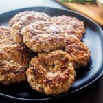 Breakfast Sausage Patties | Tasty Kitchen: A Happy Recipe Community!