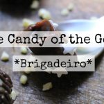 The best Brigadeiro recipe | When You Live...
