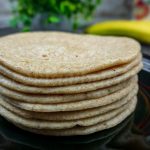 Broken Wheat Appam | Pancakes | Desert Food Feed(also in Tamil)