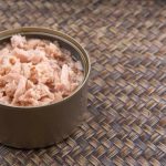 Can You Heat Canned Tuna? – And Other Canned Fish - Foods Guy