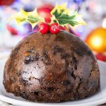 Can You Freeze Christmas Pudding? - Freeze That Food