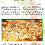 Khushzaiqa - Cooking recipes in urdu: Chicken Pizza