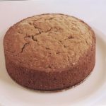 How to make Chocolate Cake, recipe by MasterChef Sanjeev Kapoor