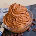 Chocolate Ganache Recipe (video) - Tatyanas Everyday Food