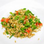 4 Ways to Cook Freekeh - wikiHow