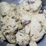 Can You Defrost Cookie Dough in the Microwave? – Cooking Chops