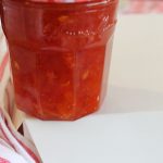 How To Make Grapefruit Marmalade In The Microwave – MakeCookGrow.com