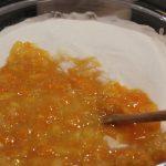 How To Make Kumquat Jam In The Microwave – MakeCookGrow.com