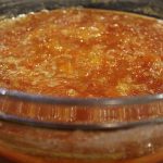 How To Make Kumquat Jam In The Microwave – MakeCookGrow.com