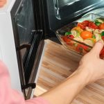 Why Do Some Microwaves Cook Faster? | NSTA