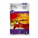 Instant Dal Fry – Adarshmay Charitable Trust