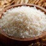 Does Rice Go Bad? - The Whole Portion