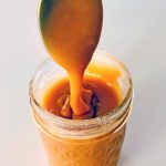 How to Make Dulce de Leche - Life on Westerly Creek