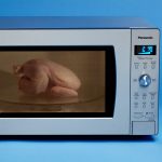 How to Cook Chicken in the Microwave | Epicurious