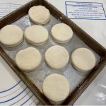 Easy 2-Ingredient Biscuit Recipe - Food Storage Moms