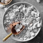 Easy Puppy Chow Recipe: How to Make It | Taste of Home