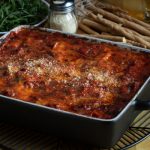 Lasagna essentials: Break it down into the component parts for best results  – Twin Cities