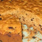 Birthday Cake Recipes | Best Home Made Cake Recipe