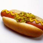Every Way To Cook A Hot Dog (And The One Way You Never, Ever Should) -  English Bulletin